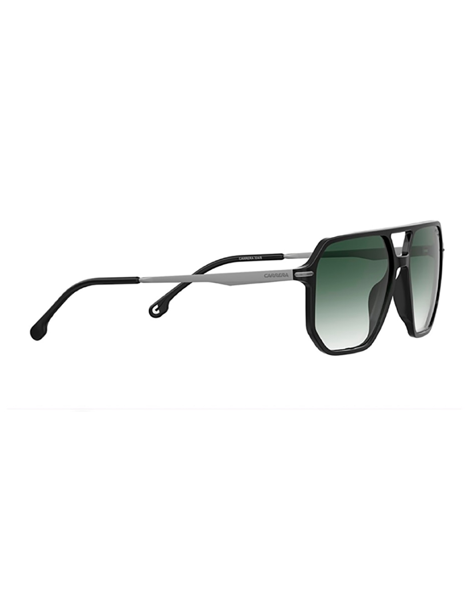 Lentes de sol Carrera para hombre