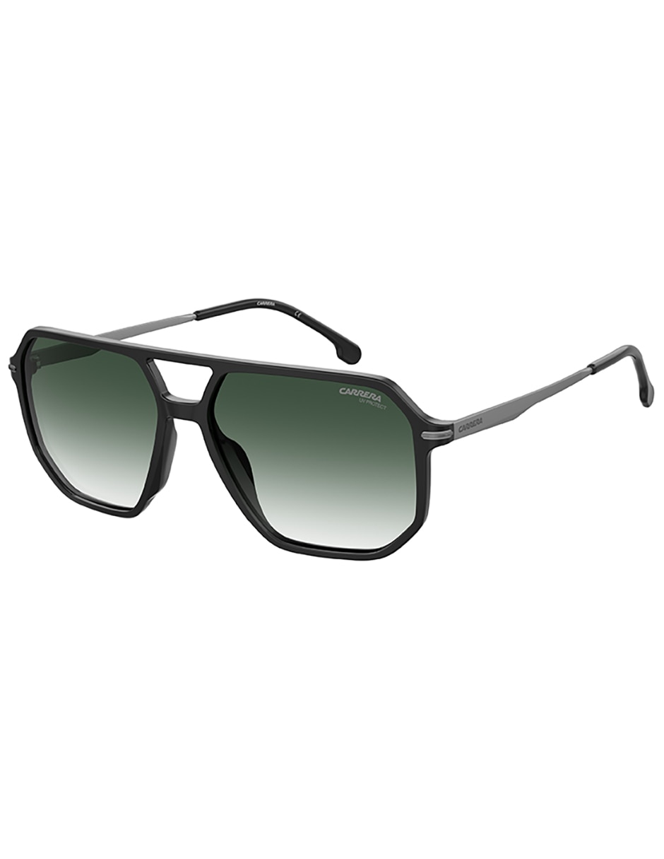 Lentes de sol Carrera para hombre