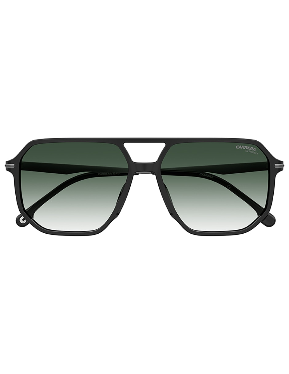 Lentes de sol Carrera para hombre