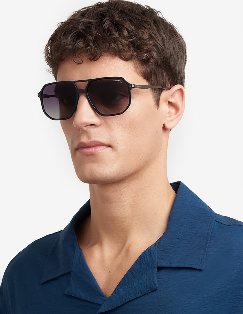 Lentes de sol Carrera para hombre
