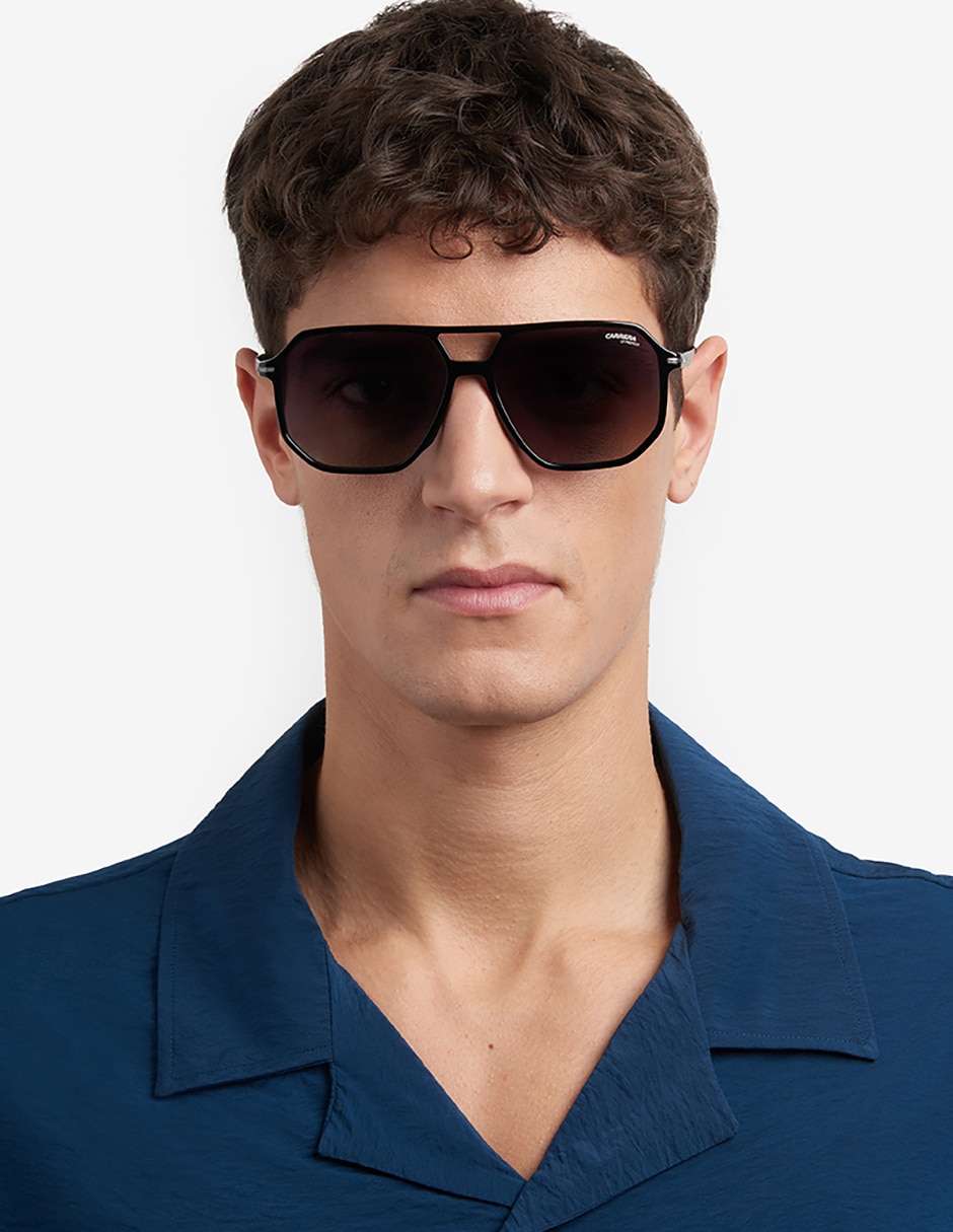Lentes de sol Carrera para hombre