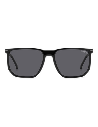 Lentes de sol CARRERA 329/S para hombre Lentes de sol CARRERA 329/S para hombre