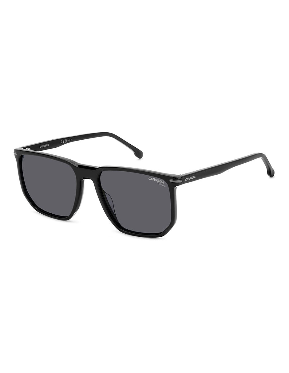 Lentes de sol CARRERA 329/S para hombre 2