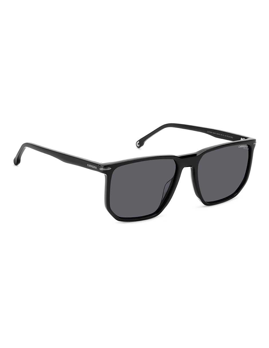 Lentes de sol CARRERA 329/S para hombre 3