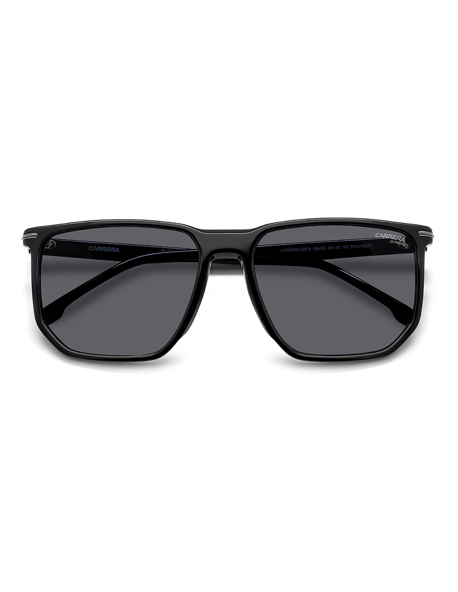 Lentes de sol CARRERA 329/S para hombre 4