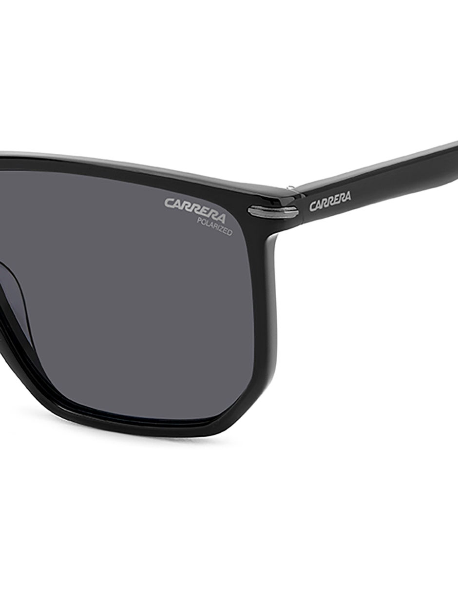 Lentes de sol CARRERA 329/S para hombre 5