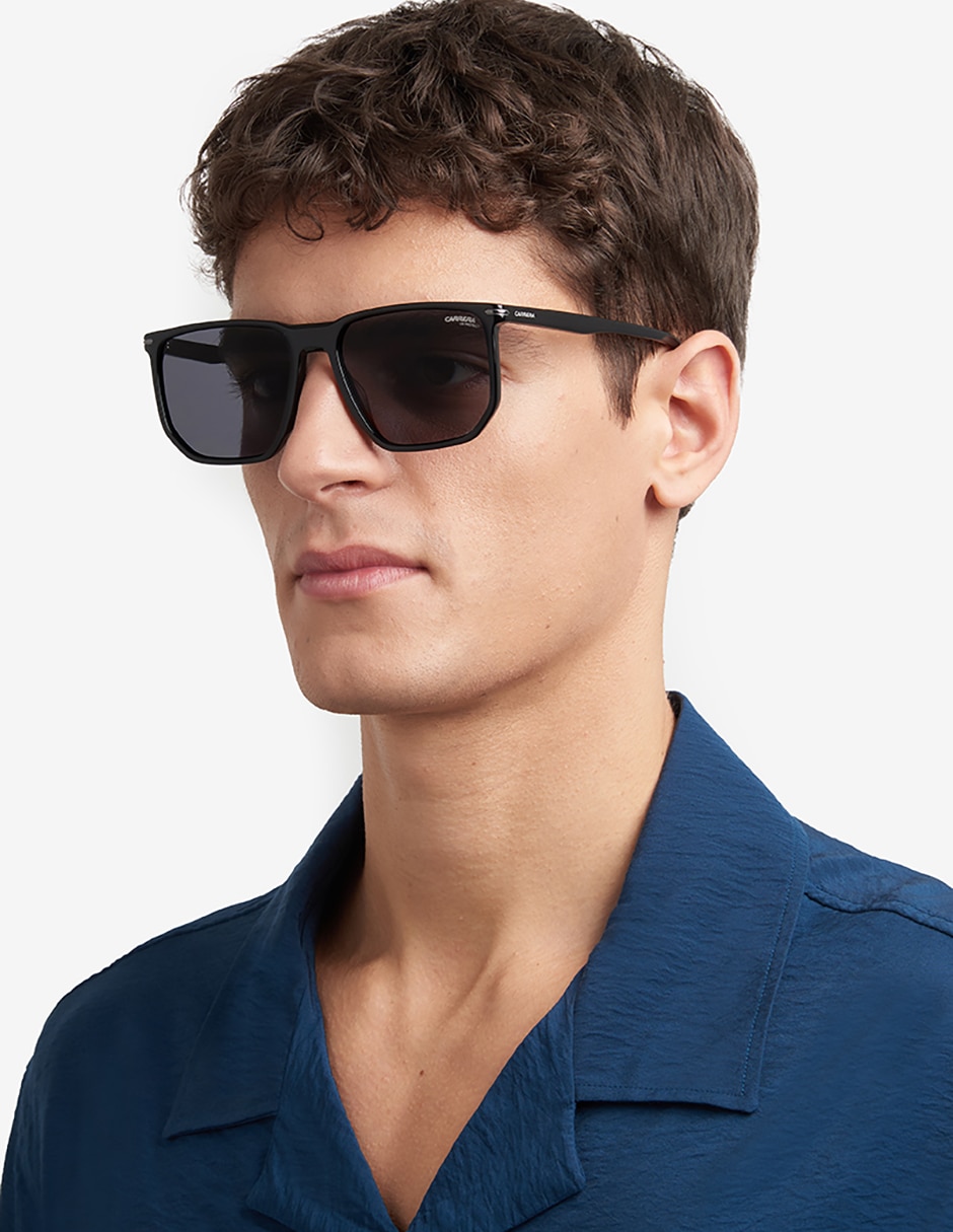 Lentes de sol CARRERA 329/S para hombre 6