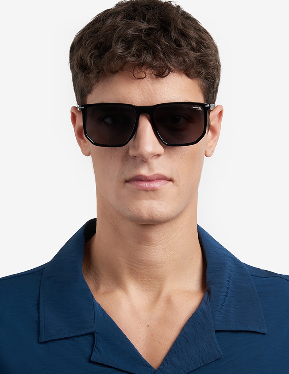 Lentes de sol CARRERA 329/S para hombre 7