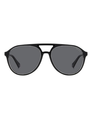 Lentes de sol Polaroid PLD 4162/S unisex