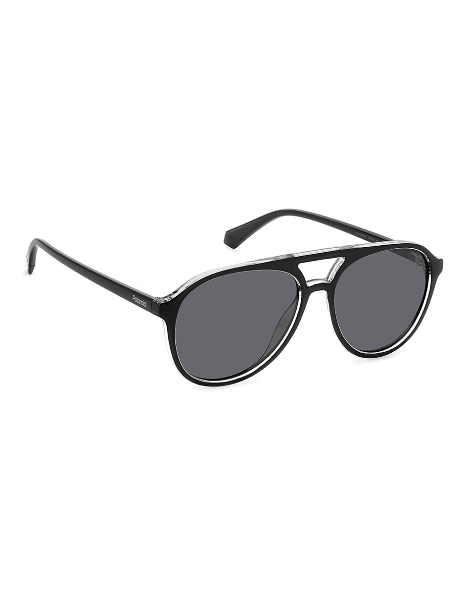 Lentes de sol Polaroid PLD 4162/S unisex