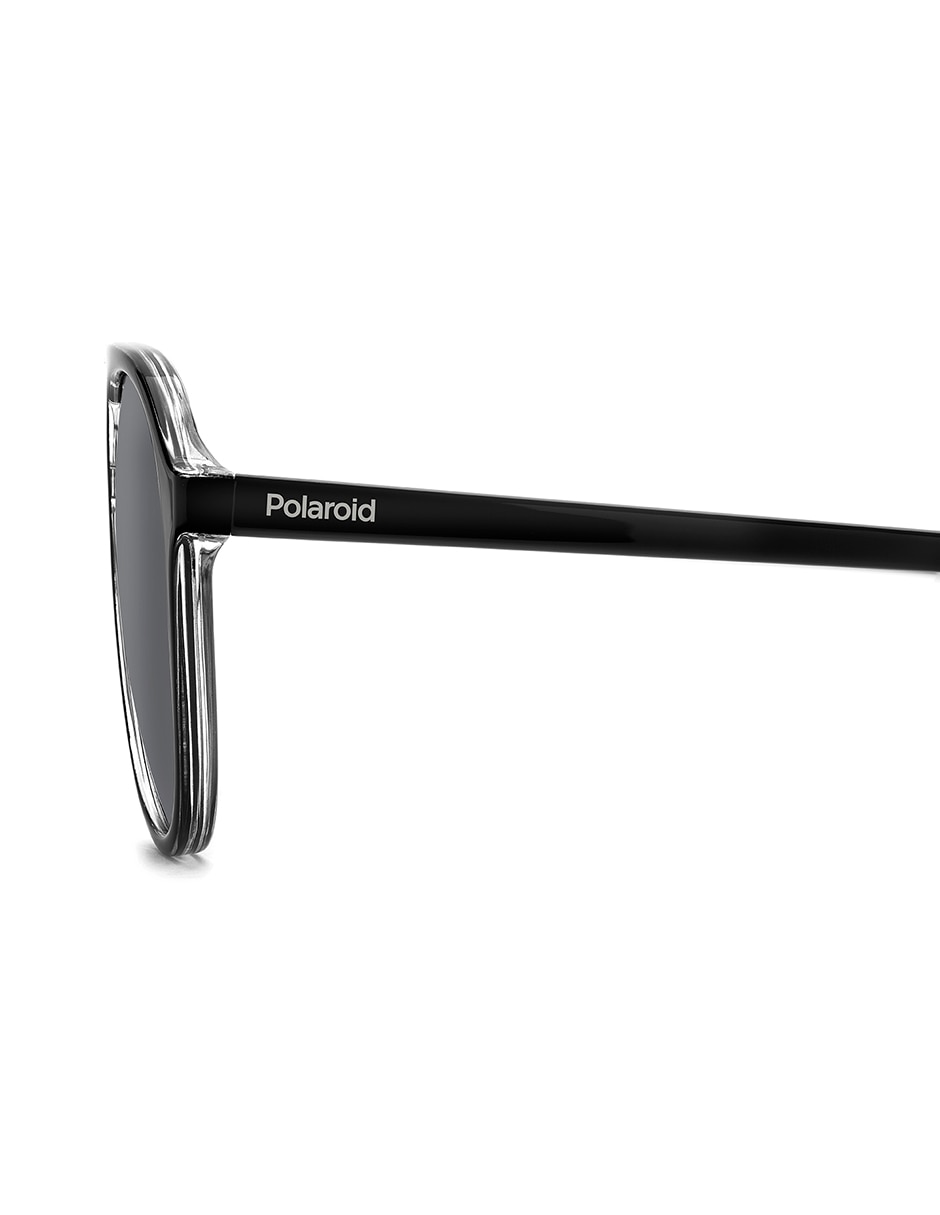 Lentes de sol Polaroid PLD 4162/S unisex