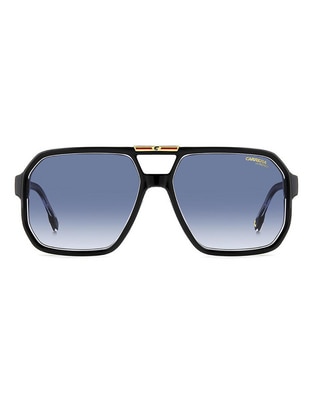 Lentes de sol VICTORY C 01/S para hombre 1