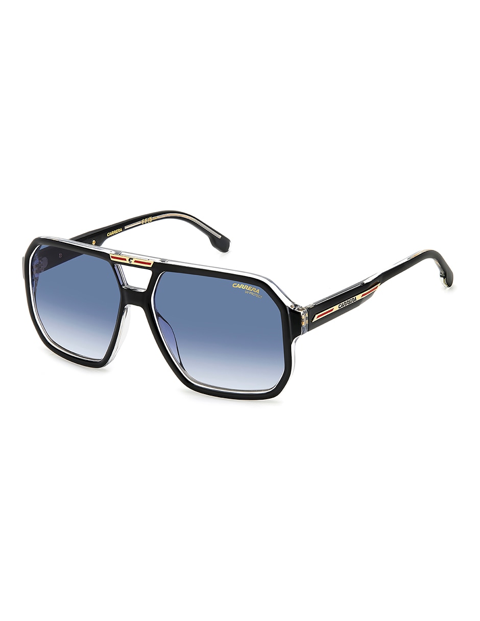 Lentes de sol VICTORY C 01/S para hombre 2
