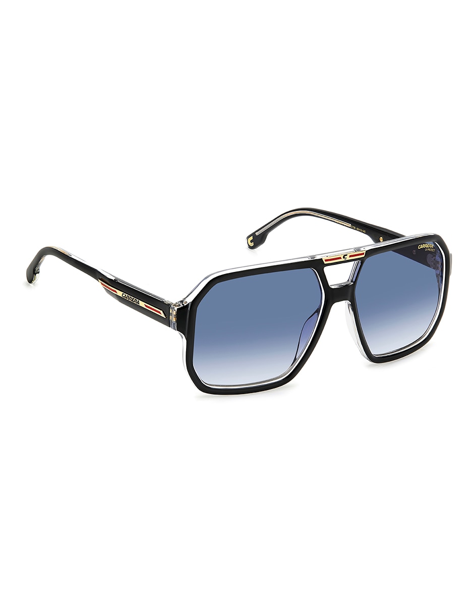 Lentes de sol VICTORY C 01/S para hombre 3
