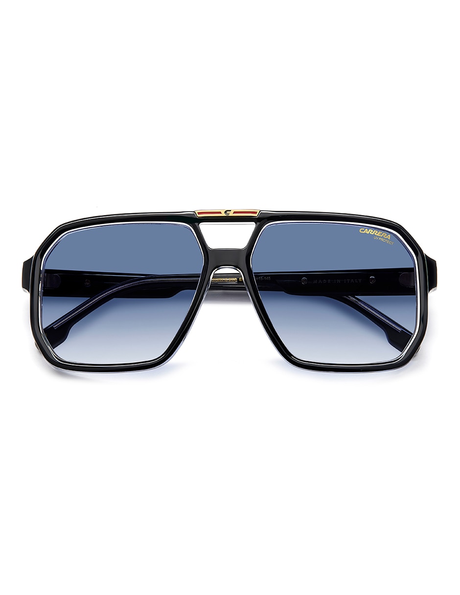 Lentes de sol VICTORY C 01/S para hombre 4