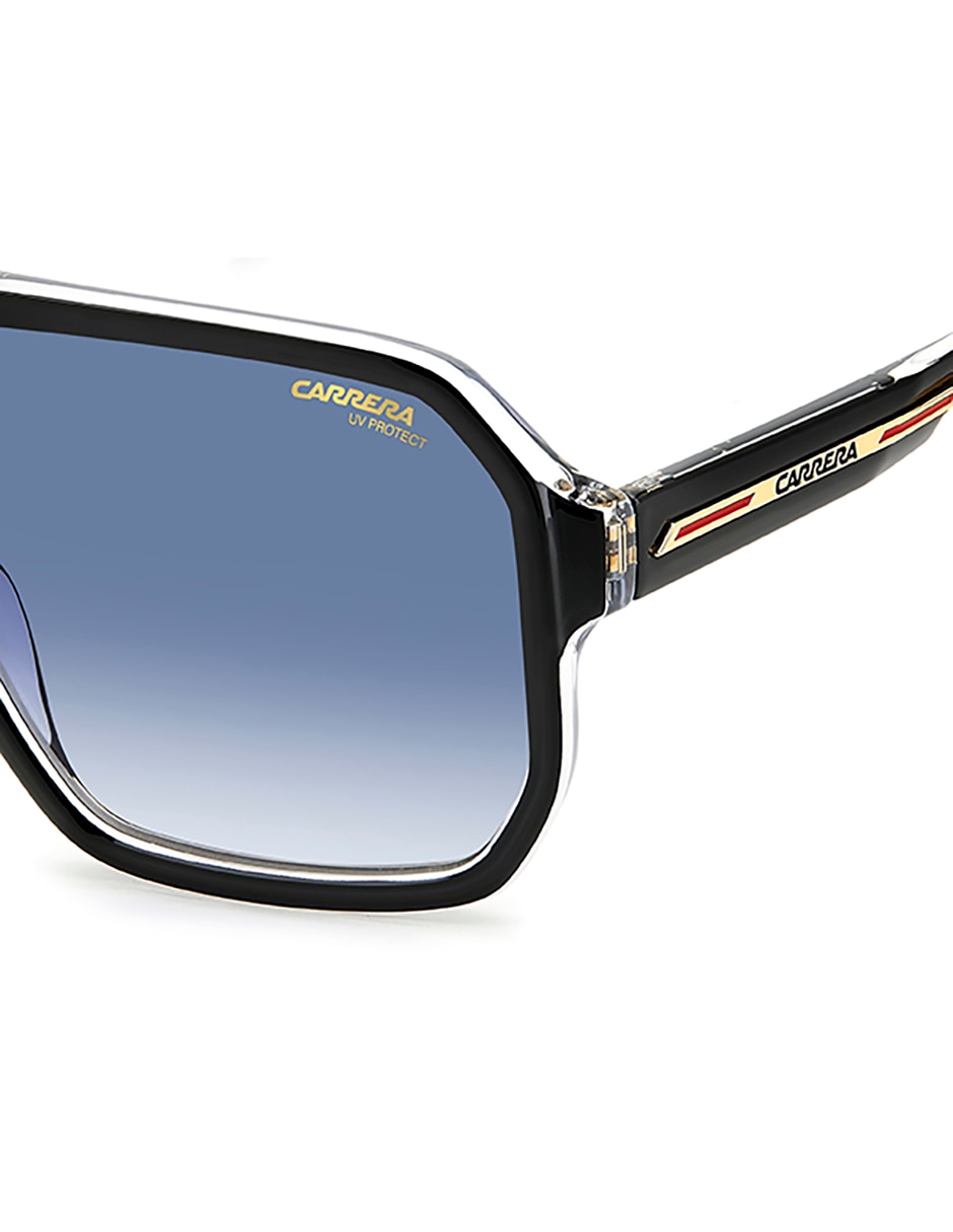 Lentes de sol VICTORY C 01/S para hombre Lentes de sol VICTORY C 01/S para hombre