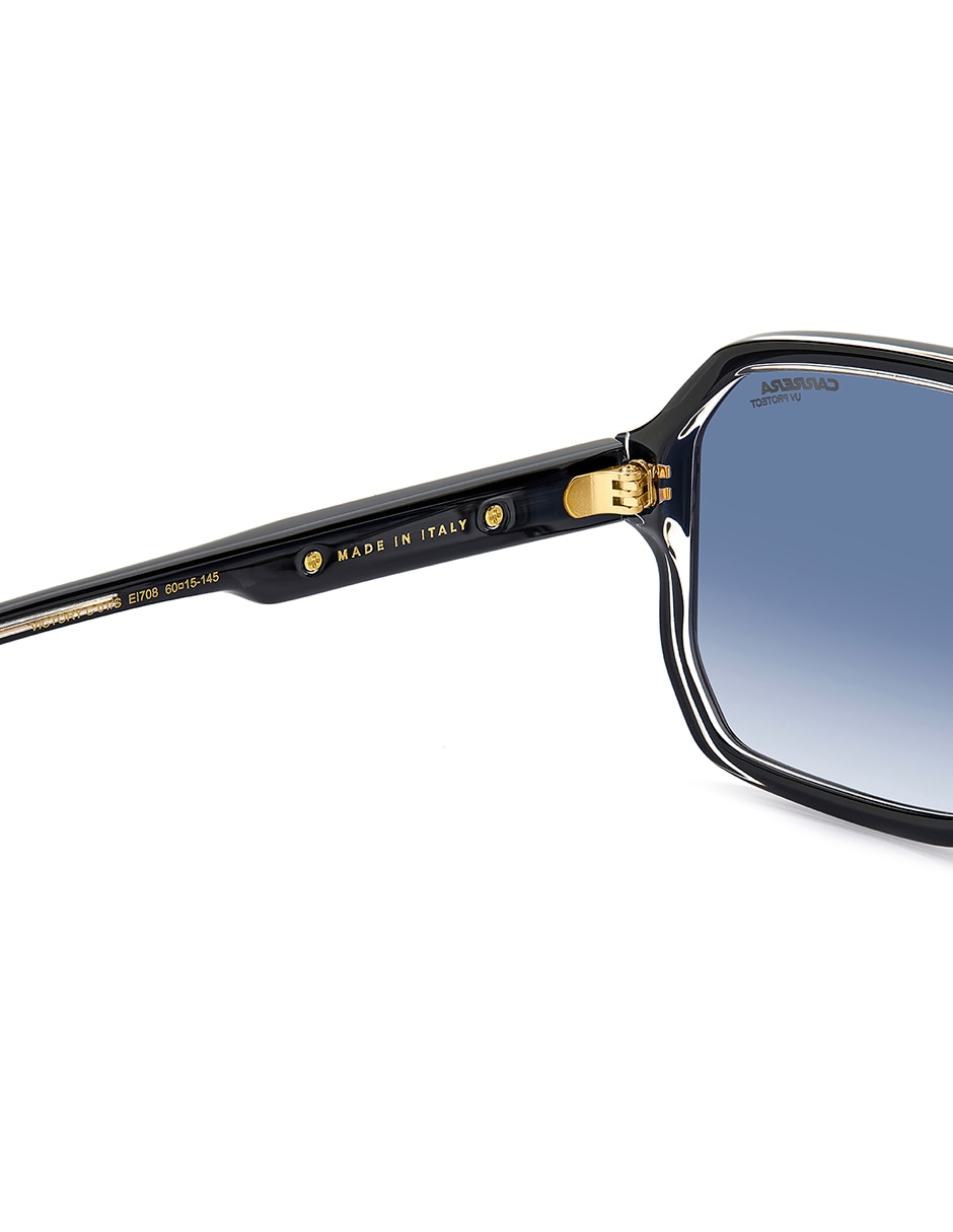 Lentes de sol VICTORY C 01/S para hombre 6