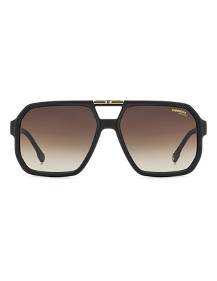 Lentes de sol VICTORY C 01/S para hombre