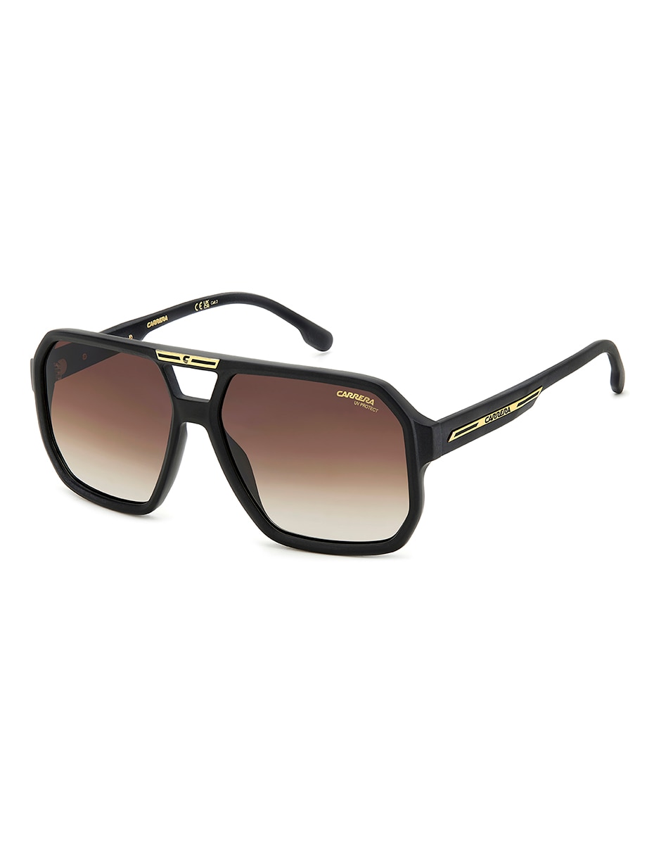 Lentes de sol VICTORY C 01/S para hombre 2