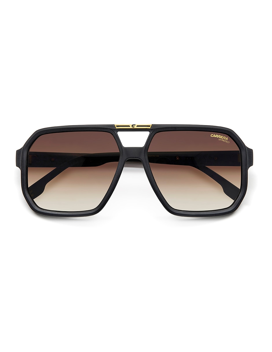 Lentes de sol VICTORY C 01/S para hombre 4