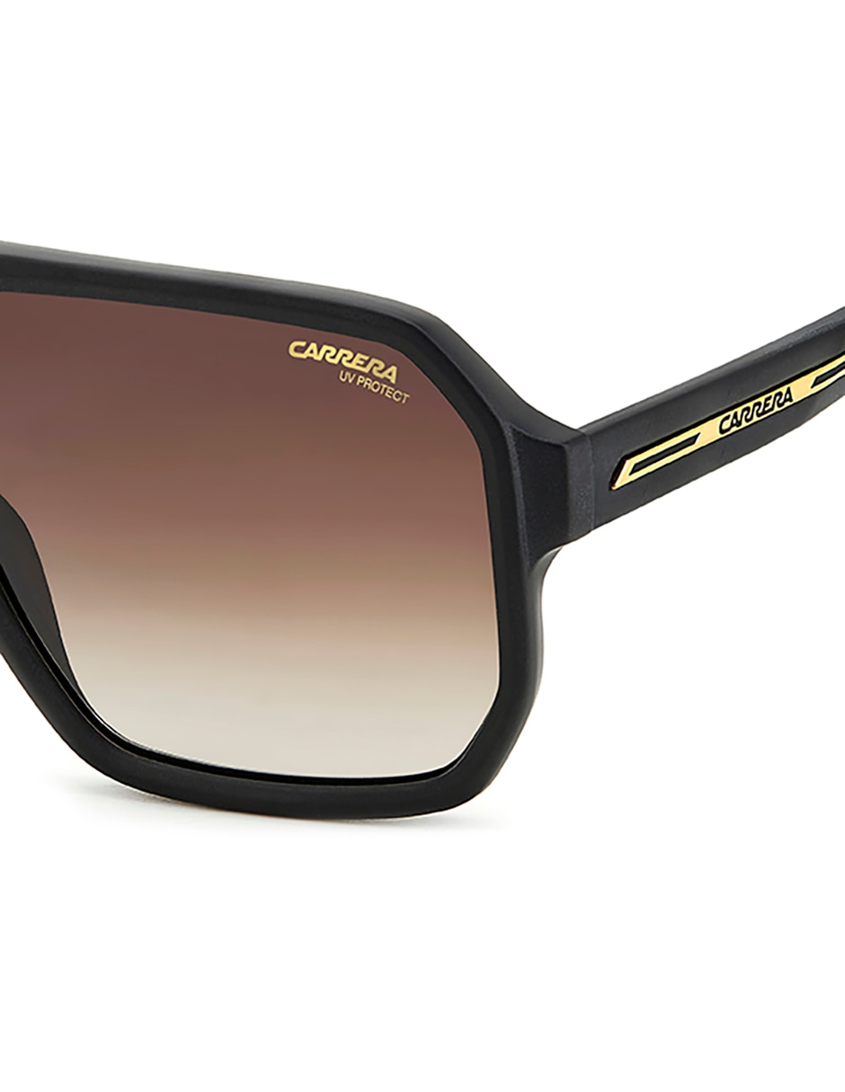 Lentes de sol VICTORY C 01/S para hombre 5