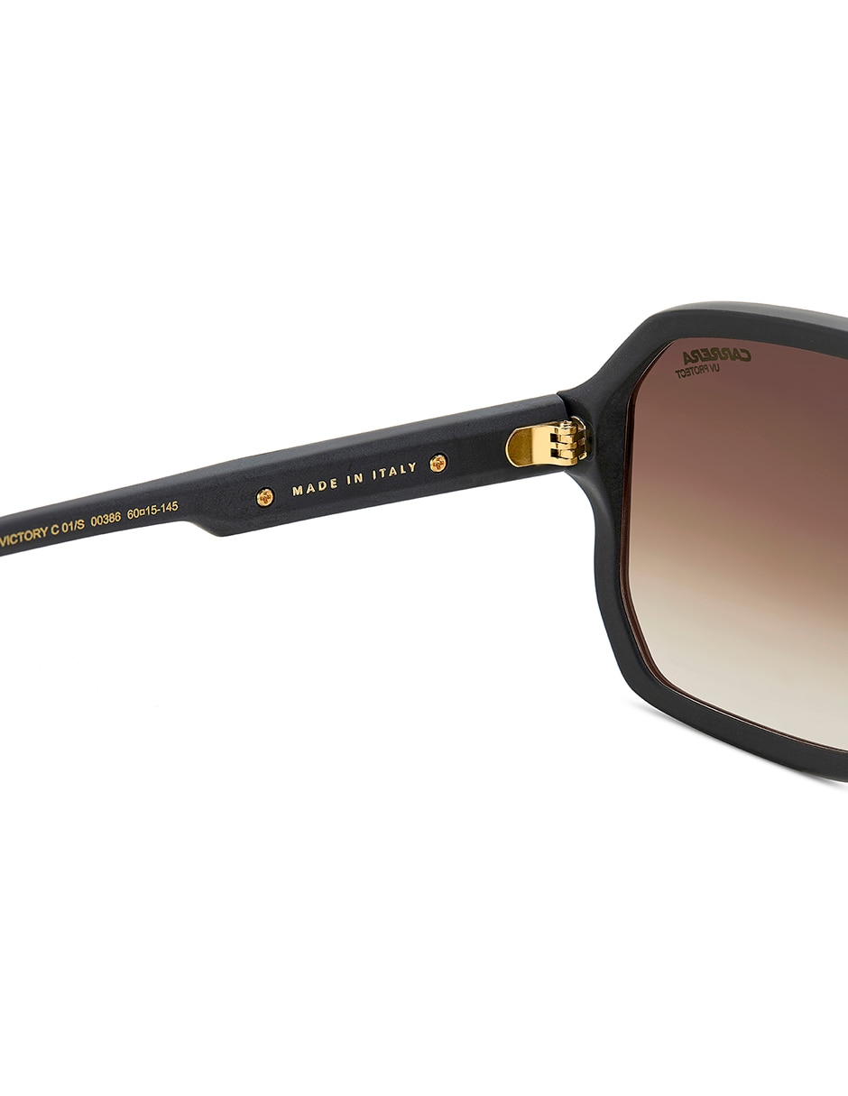 Lentes de sol VICTORY C 01/S para hombre 6