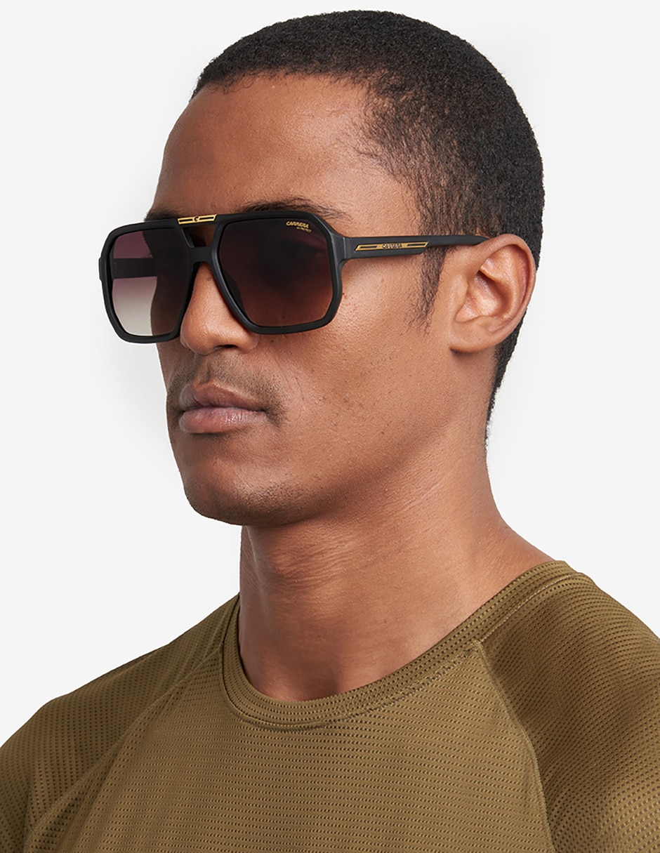 Lentes de sol VICTORY C 01/S para hombre 7