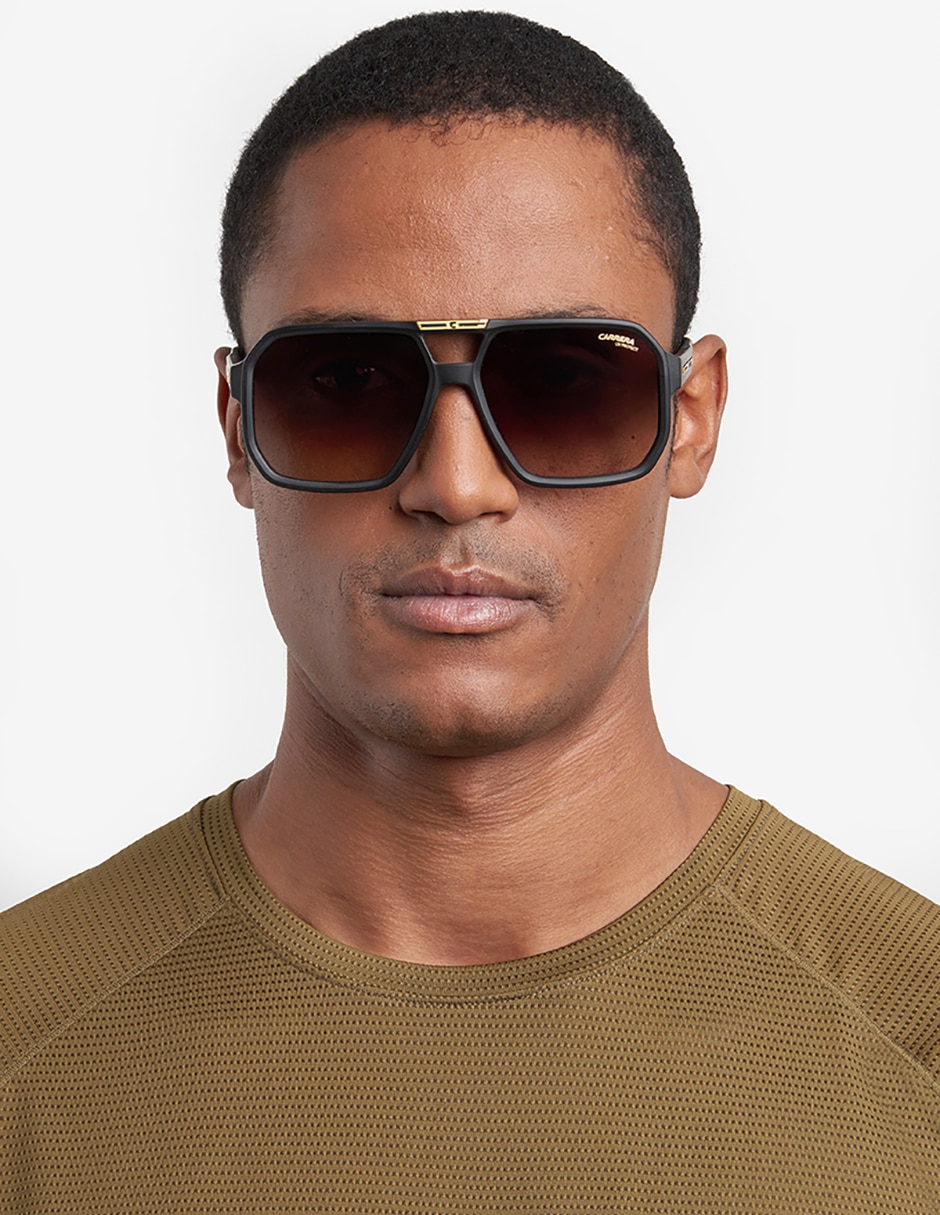 Lentes de sol VICTORY C 01/S para hombre 8