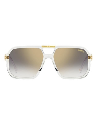 Lentes de sol para hombre 1