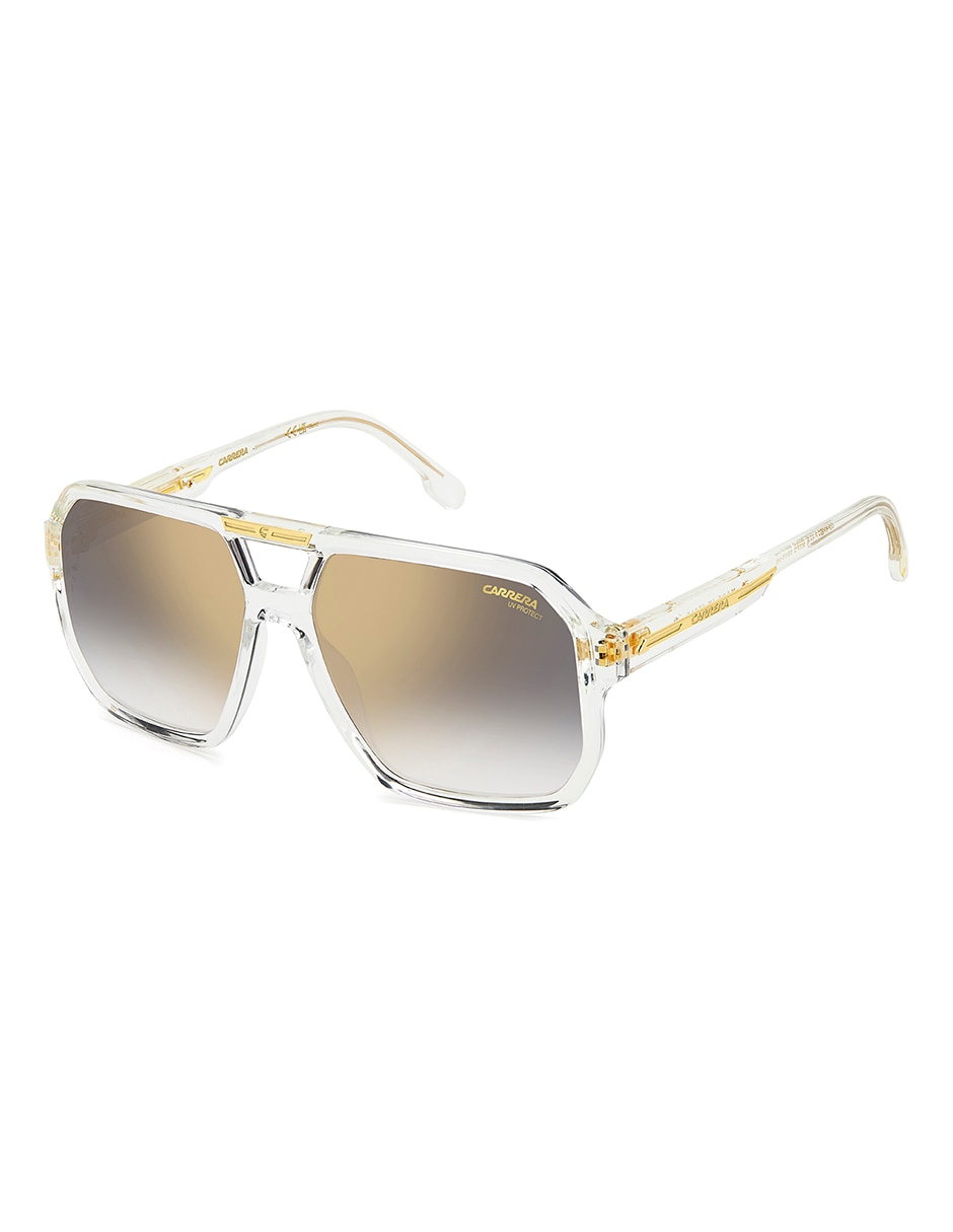 Lentes de sol para hombre 7