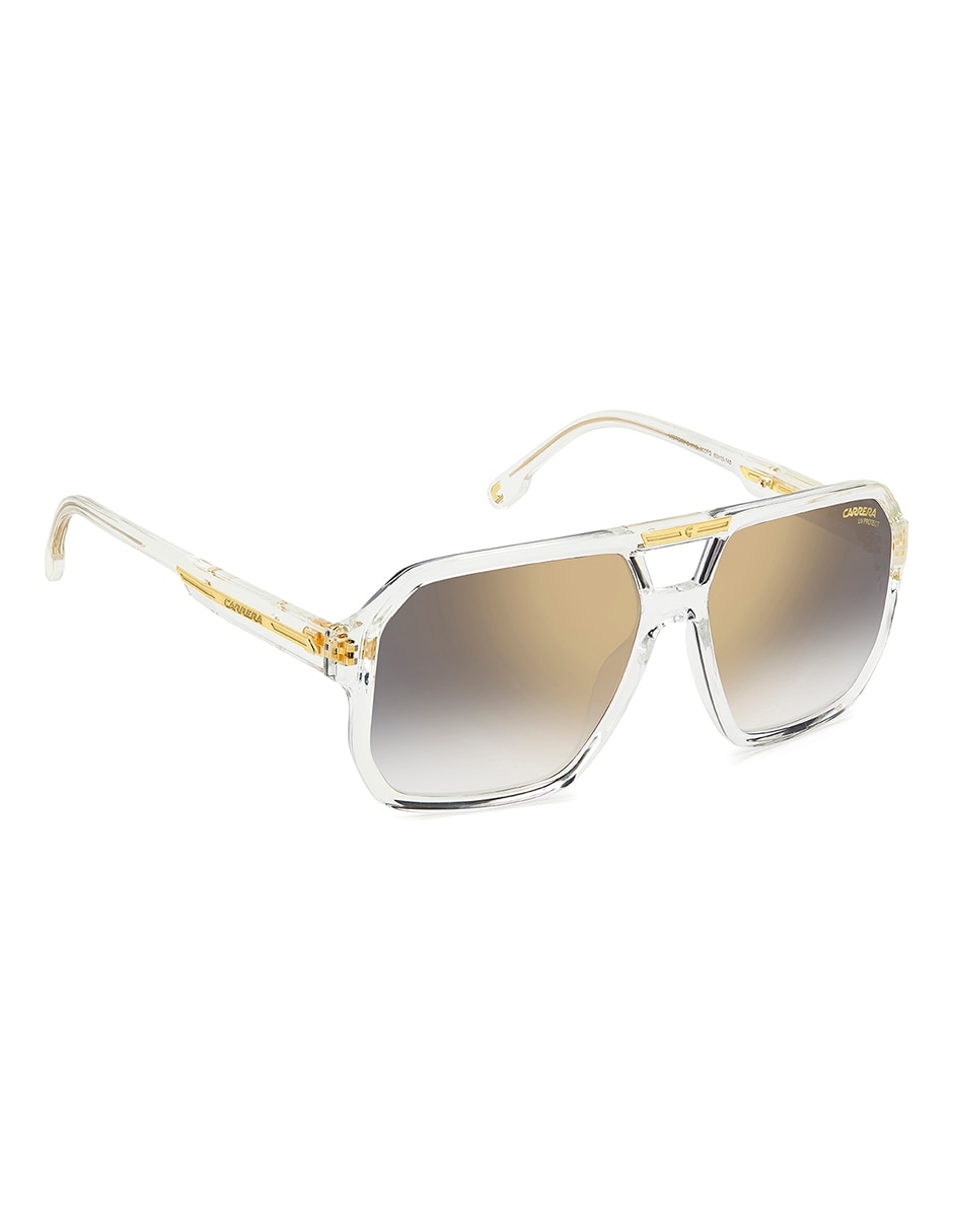 Lentes de sol para hombre 8