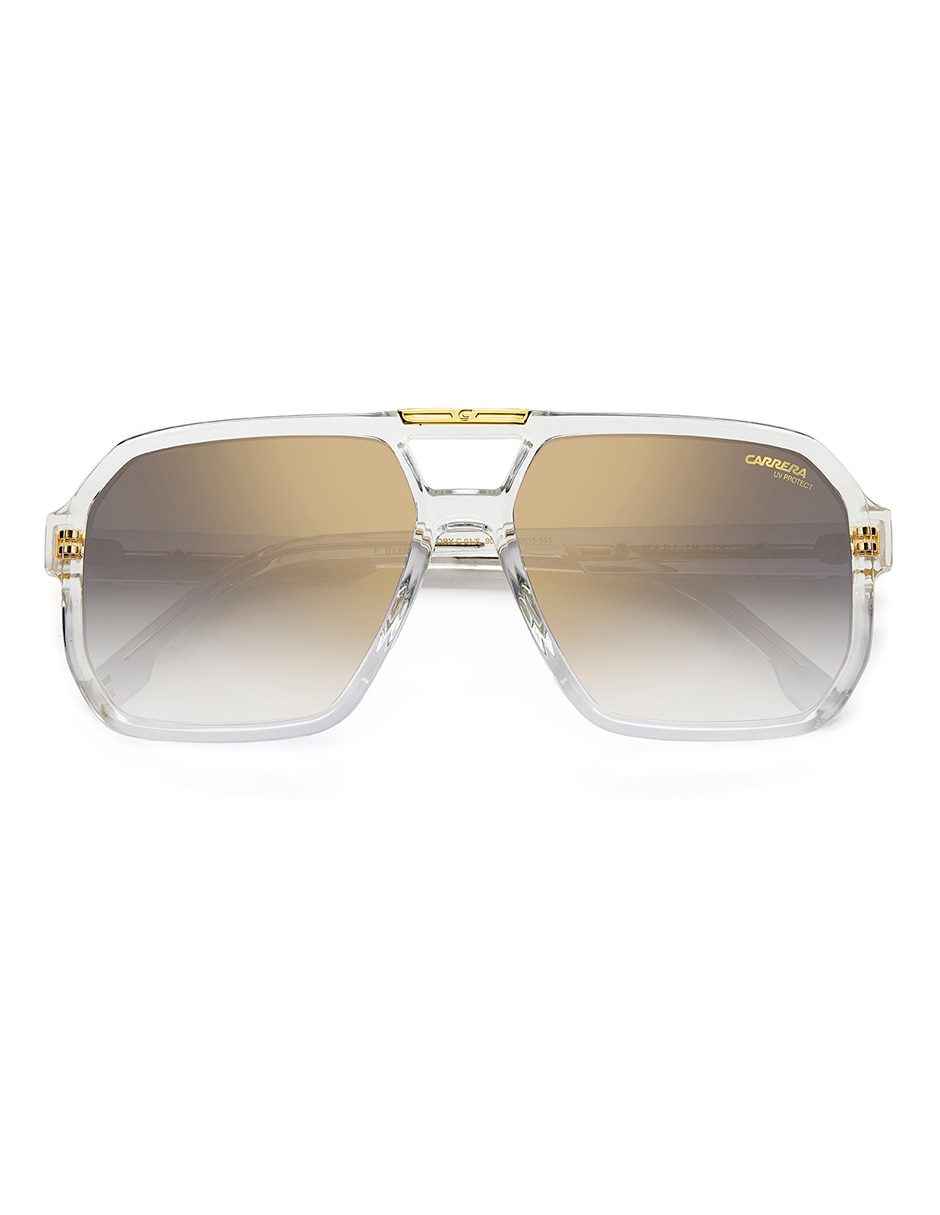 Lentes de sol para hombre 9