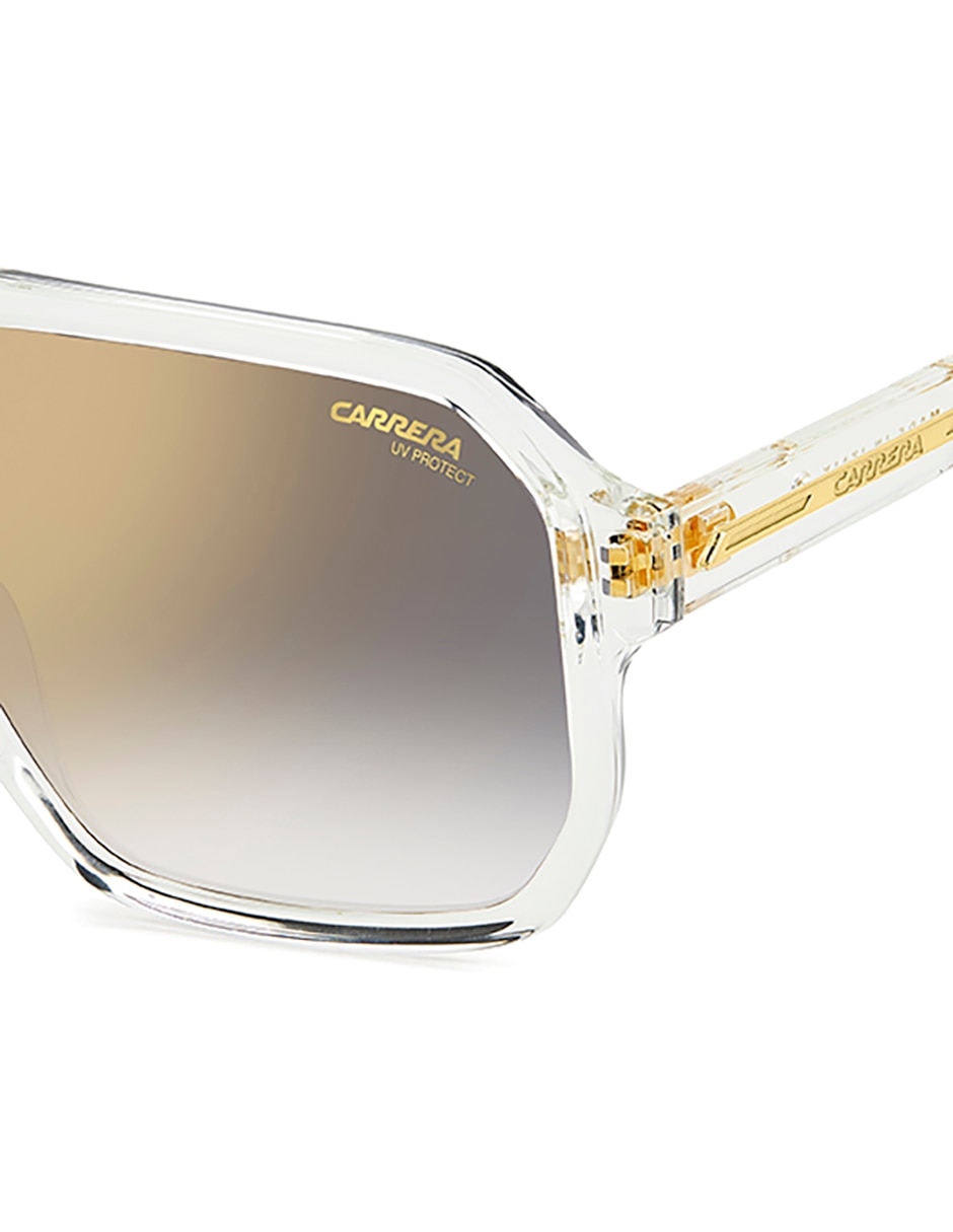 Lentes de sol para hombre 10