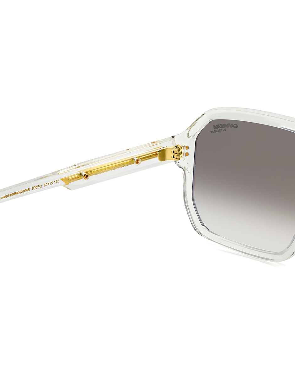 Lentes de sol para hombre 11