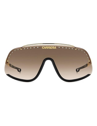 Lentes de sol FLAGLAB 16 unisex 1
