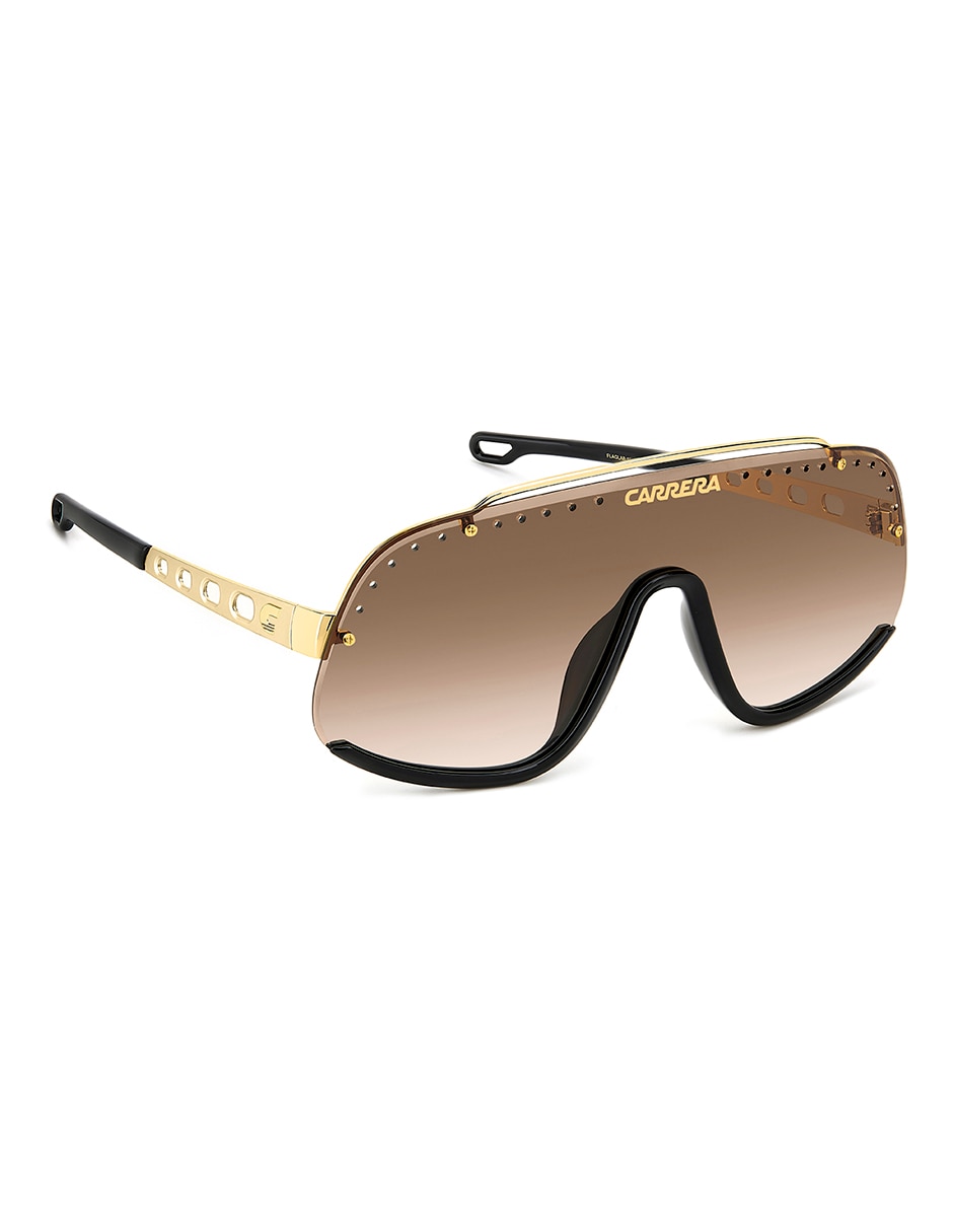 Lentes de sol FLAGLAB 16 unisex 3