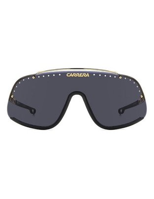 Lentes de sol FLAGLAB 16 unisex Lentes de sol FLAGLAB 16 unisex