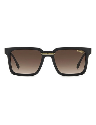 Lentes de sol para hombre 1