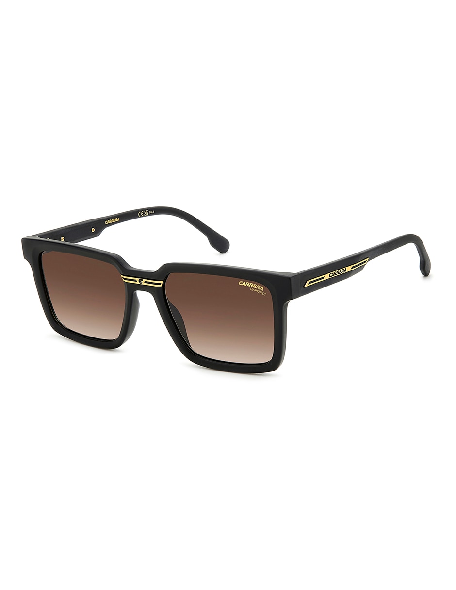Lentes de sol para hombre 7