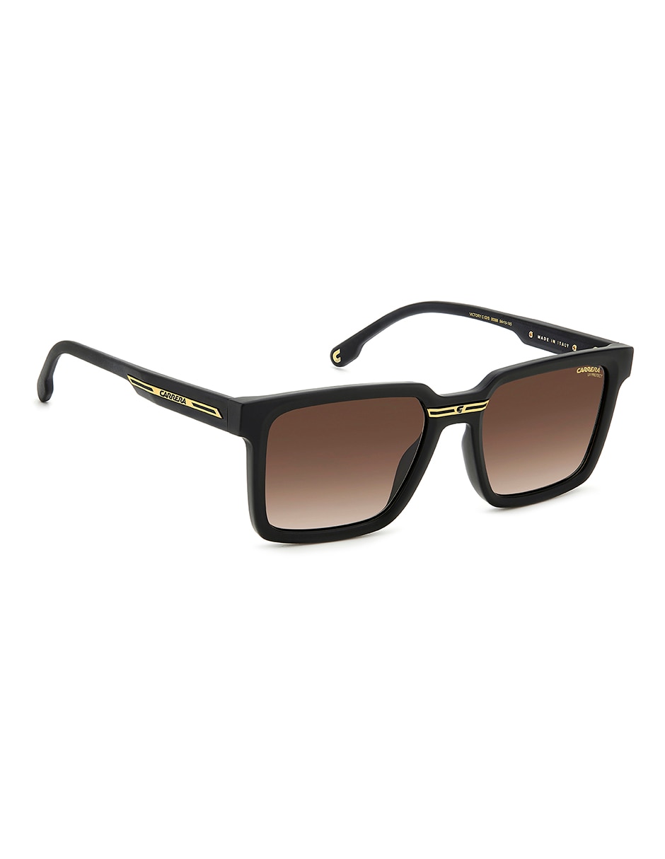 Lentes de sol para hombre 8