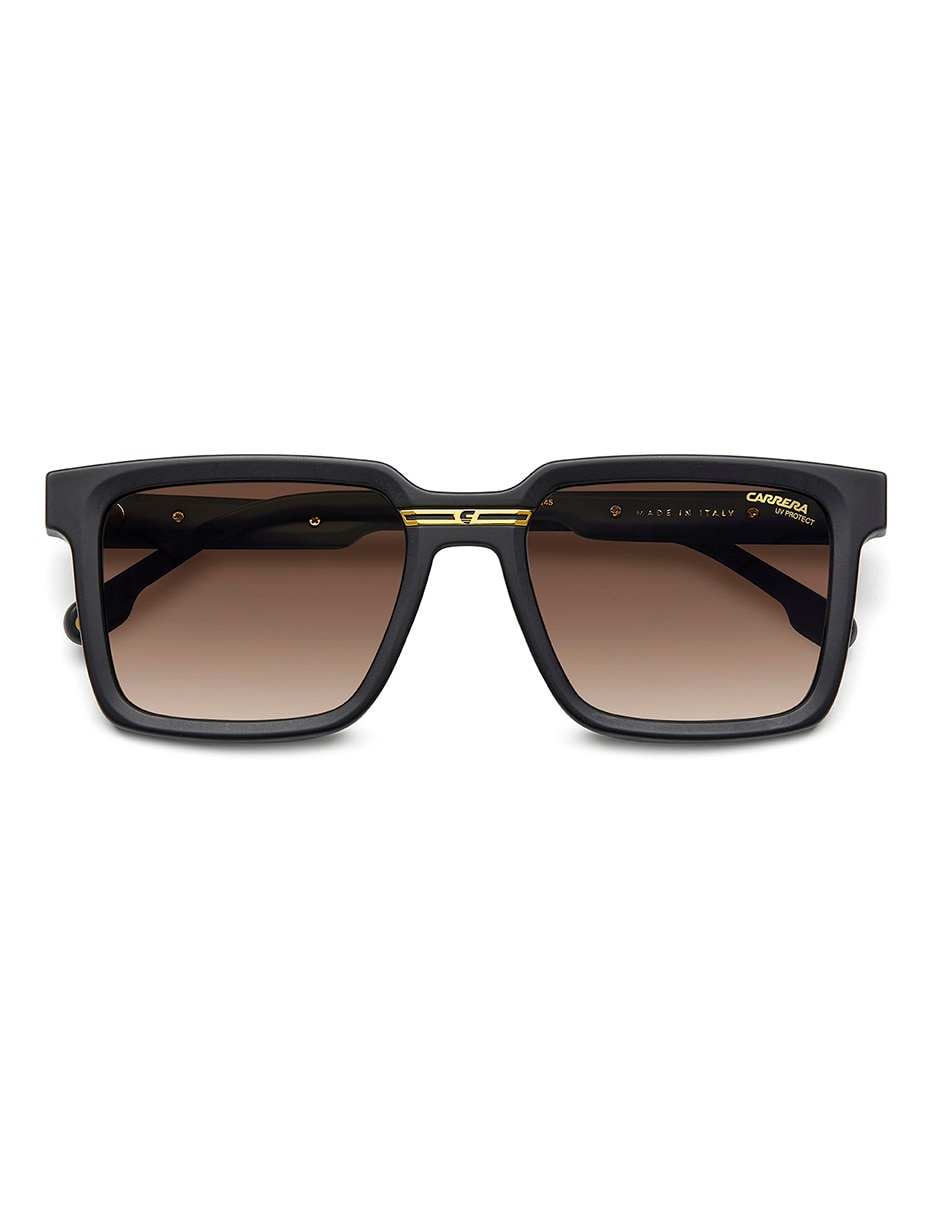Lentes de sol para hombre 9