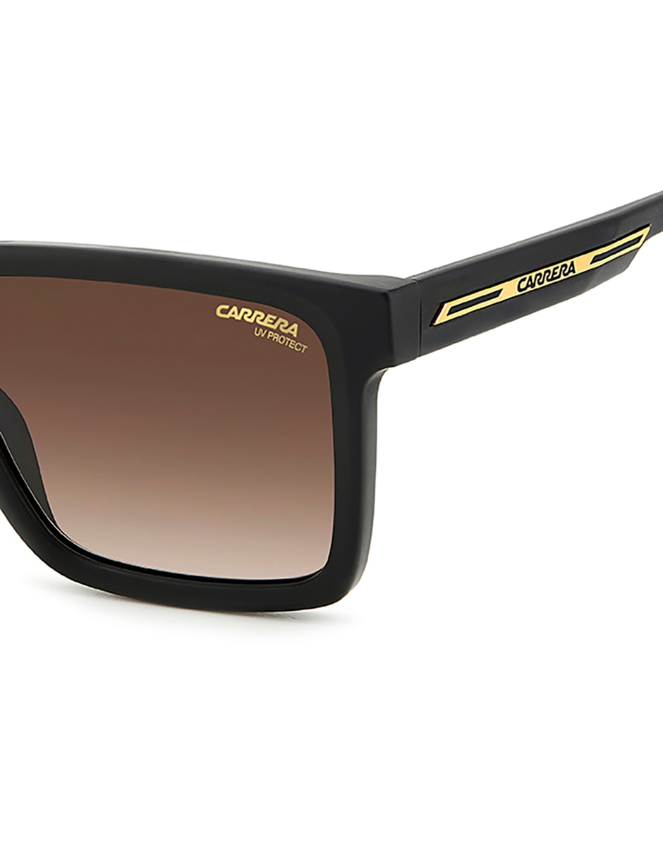 Lentes de sol para hombre 10