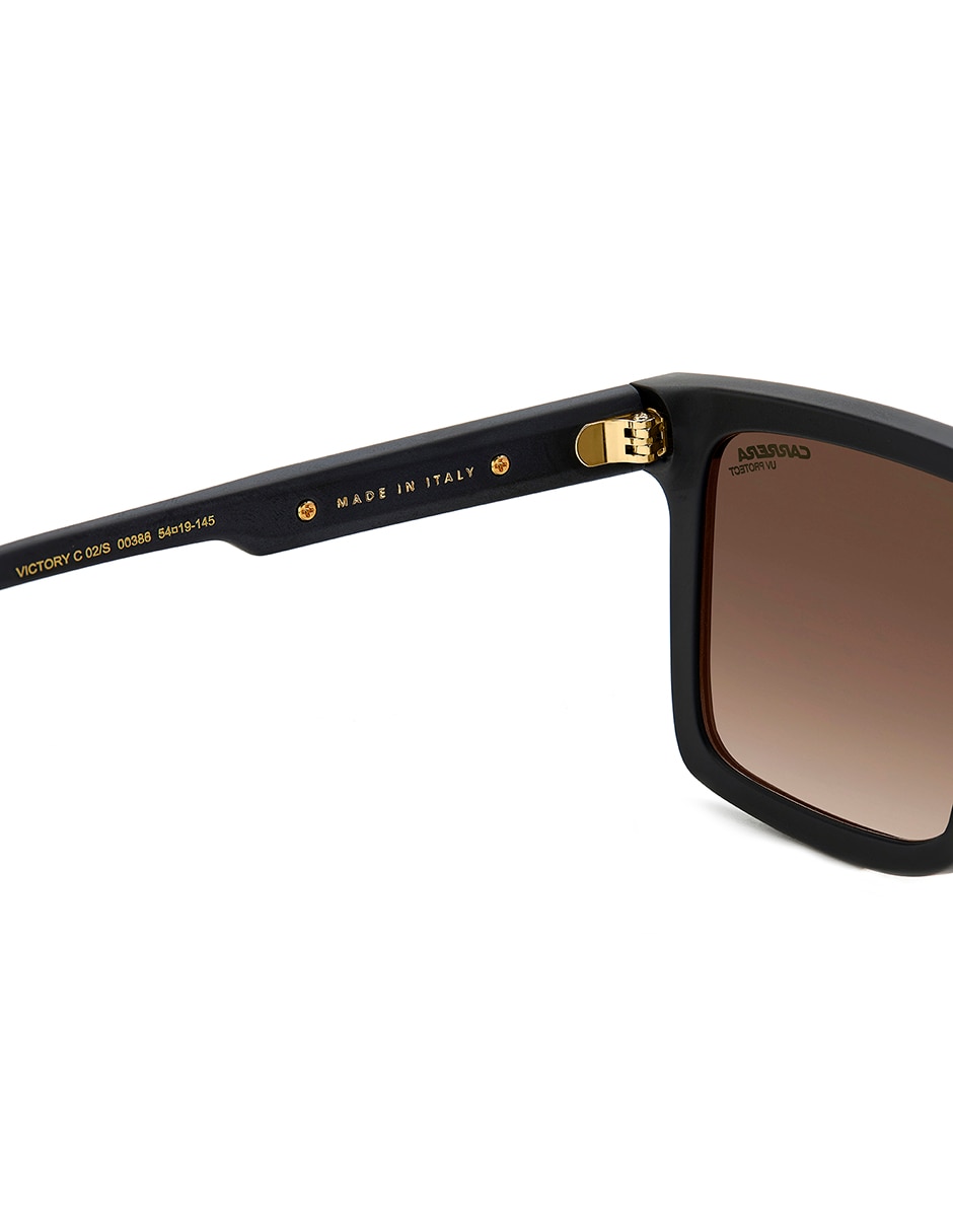 Lentes de sol para hombre 11