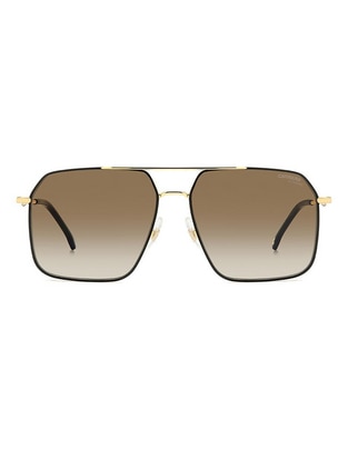 Lentes de sol CARRERA 333/S para hombre