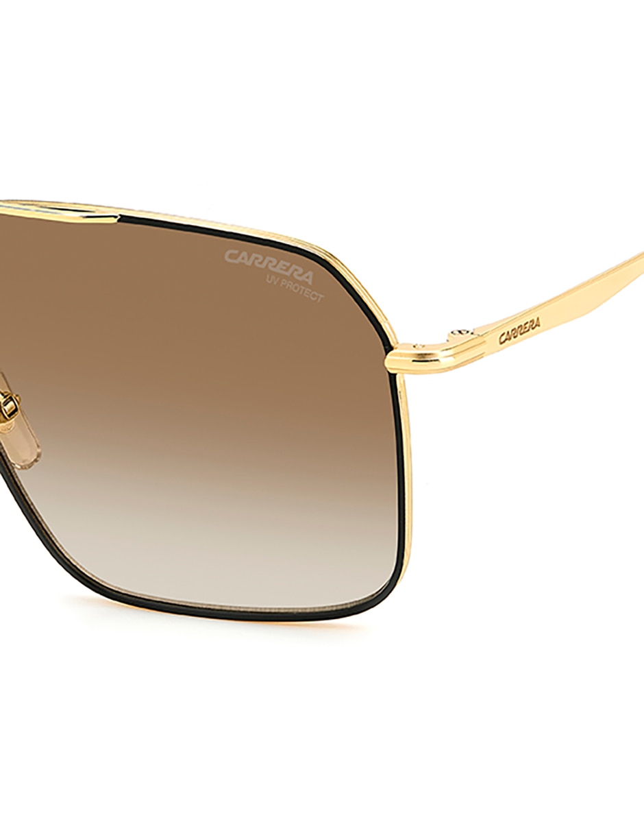 Lentes de sol CARRERA 333/S para hombre 5