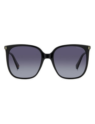 Lentes de sol PLD 6218/S para mujer Lentes de sol PLD 6218/S para mujer