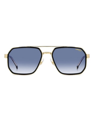 Lentes de sol CARRERA 1069/S para hombre