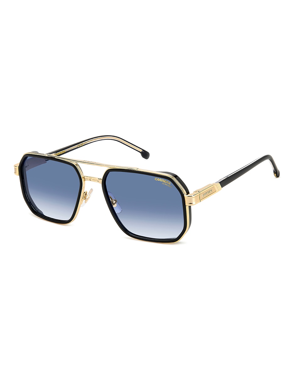 Lentes de sol CARRERA 1069/S para hombre 2