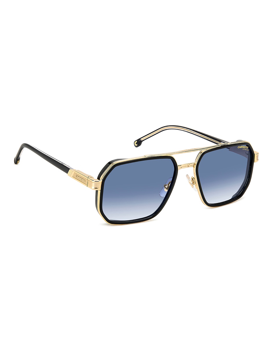 Lentes de sol CARRERA 1069/S para hombre 3
