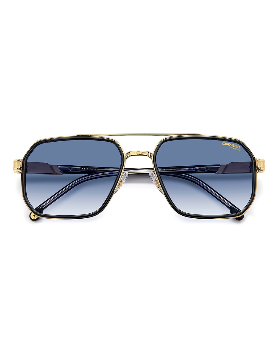Lentes de sol CARRERA 1069/S para hombre 4